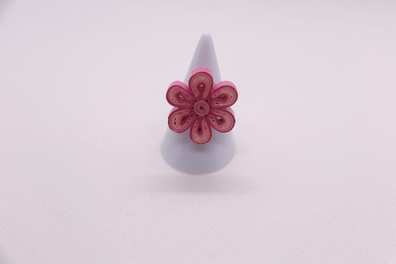 BAGUE-QUILLING-ROUGE-V2-1-1.jpg