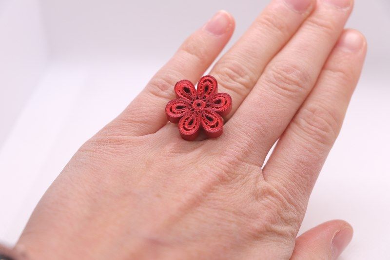 BAGUE-QUILLING-ROUGE-V2-3.jpg